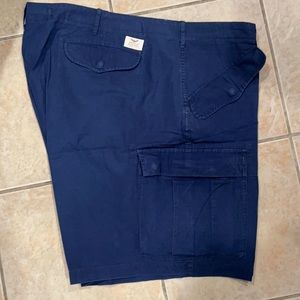 Polo Ralph Lauren big & tall